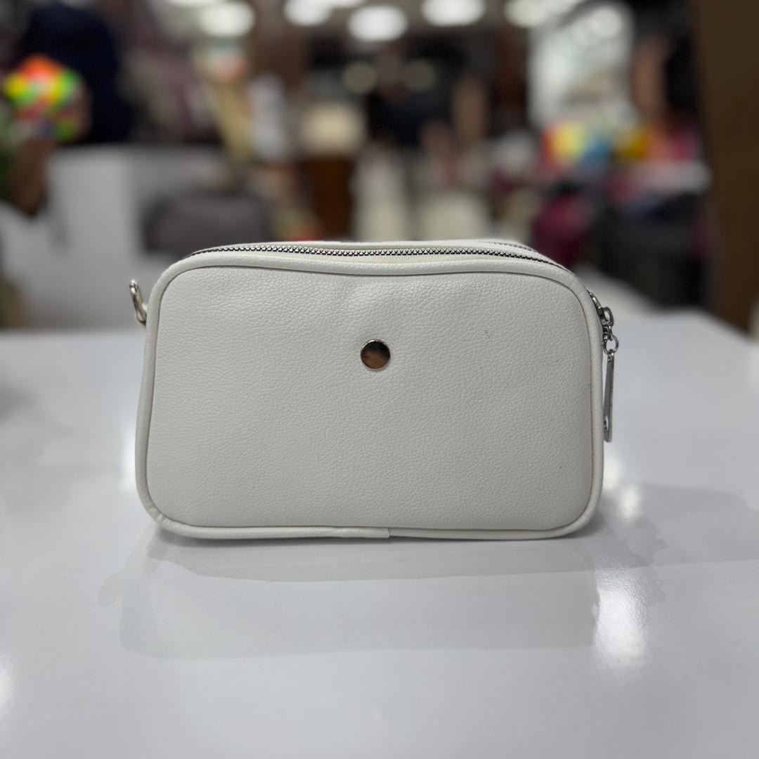 ca832355-58f8-4e4e-b1de-03de64dda728 کیف دوشی مدل زنبق - Image 4