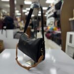 کیف زنانه مدل مهر - Image 8