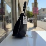 کیف برند سنتوزا کد2122 - Image 5