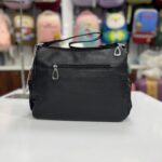 کیف ساحل کد 720_1 - Image 4