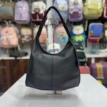 کیف  مدل ابریشم