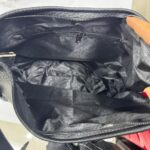 کیف  مدل ابریشم - Image 2