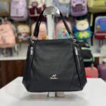 کیف ساحل کد 715-1