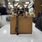 کیف مدل درنا