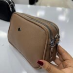 کیف دوشی مدل زنبق - Image 7