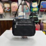 کیف ساحل کد 720_1