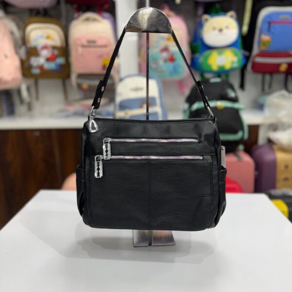 کیف ساحل کد 720_1 - Image 1