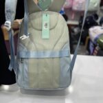 کوله وارداتی برند کریس بلا کدIj422501004 - Image 10