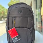 کوله مونزا کد kl۰۰۳۱۴۸