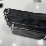 کیف ساحل کد 720_1 - Image 2