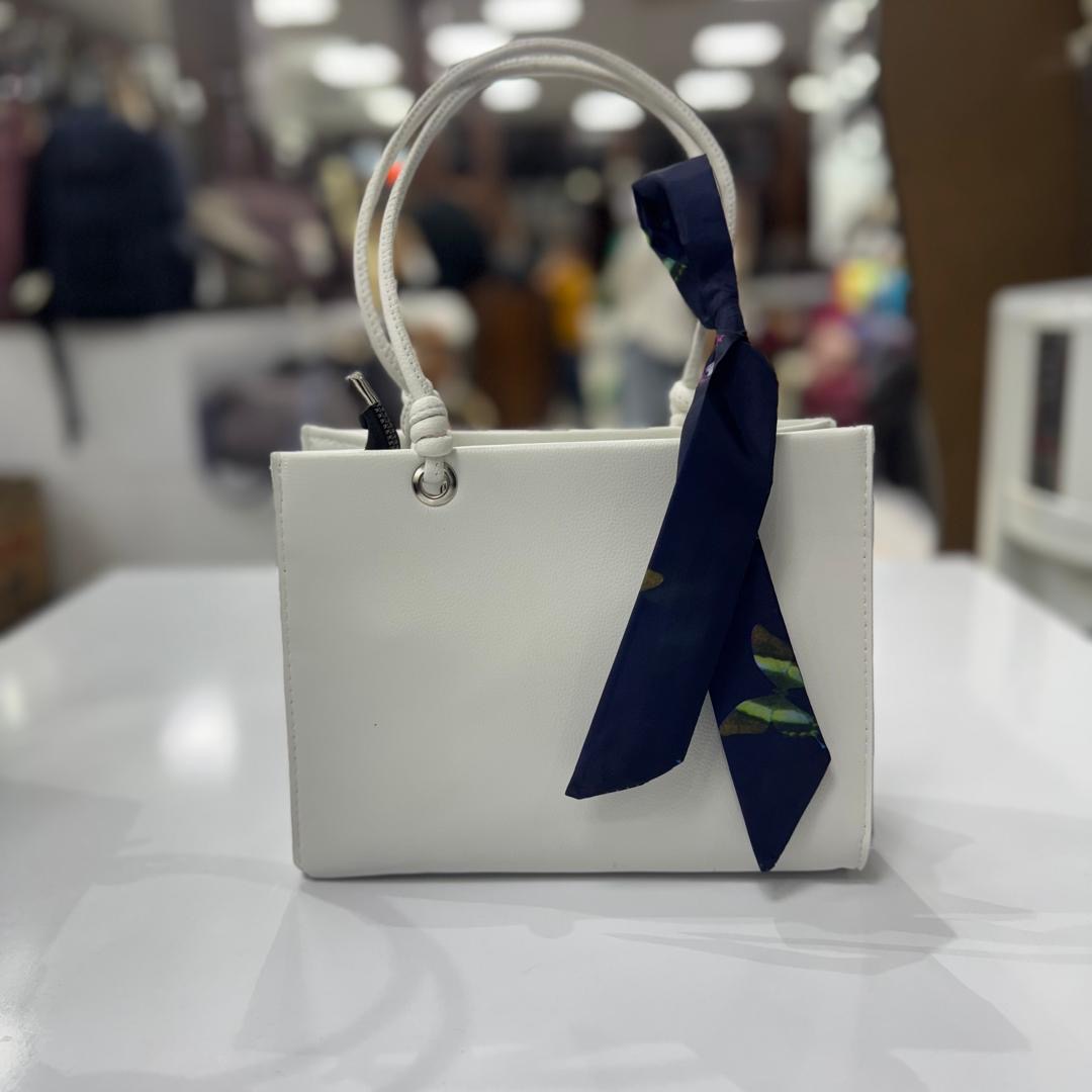 f289af58-f667-480b-896f-a918a0b51758 کیف مدل درنا - Image 3