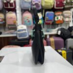 کیف  مدل نسترن - Image 2