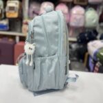 کوله وارداتی برند کریس بلا کدIj422501004 - Image 11