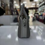 کیف برند حاصل کد۱۳۸۶ - Image 5