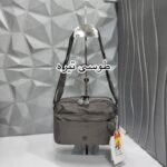 کیف دوشی برند بوبو8013 - Image 8