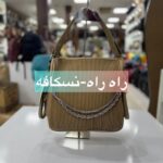 کیف سنتوزا کد ۲۰۰۸