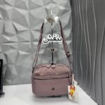 کیف دوشی برند بوبو8013 - Image 9