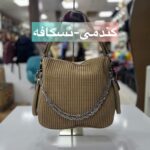 کیف سنتوزا کد ۲۰۰۸ - Image 4