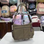 کیف برند بوبو کد 6914 - Image 5