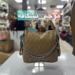 کیف سنتوزا کد ۲۰۰۸ - Image 5