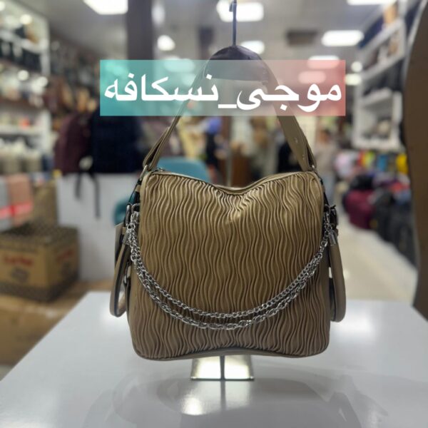 کیف سنتوزا کد ۲۰۰۸ - Image 5