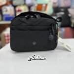 کیف دوشی برند بوبو8013 - Image 4