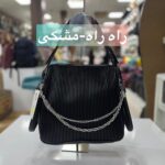 کیف سنتوزا کد ۲۰۰۸ - Image 9