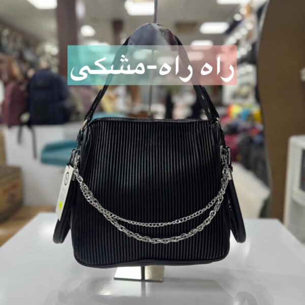 کیف سنتوزا کد ۲۰۰۸ - Image 9