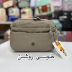 کیف دوشی برند بوبو8013 - Image 3