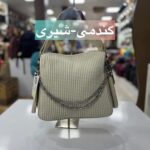 کیف سنتوزا کد ۲۰۰۸ - Image 3