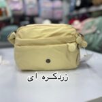 کیف دوشی برند بوبو8013 - Image 7