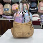 کیف برند بوبو کد 6914 - Image 8