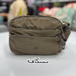 کیف دوشی برند بوبو8013 - Image 6