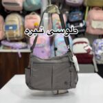 کیف برند بوبو کد 6914 - Image 7