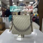 کیف سنتوزا کد ۲۰۰۸ - Image 6