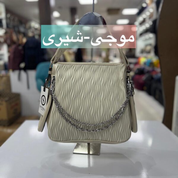 کیف سنتوزا کد ۲۰۰۸ - Image 6