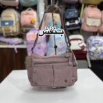 کیف برند بوبو کد 6914 - Image 6