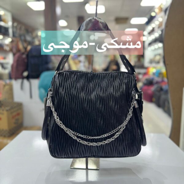 کیف سنتوزا کد ۲۰۰۸ - Image 7