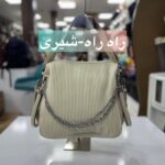 کیف سنتوزا کد ۲۰۰۸ - Image 8
