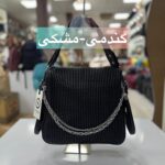 کیف سنتوزا کد ۲۰۰۸ - Image 2