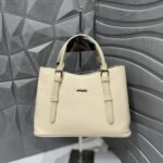 کیف مدل نهال
