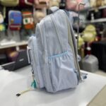 کوله وارداتی برند زوندی کدzd3645 - Image 2