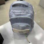 کوله وارداتی برند زوندی کدzd3645 - Image 3