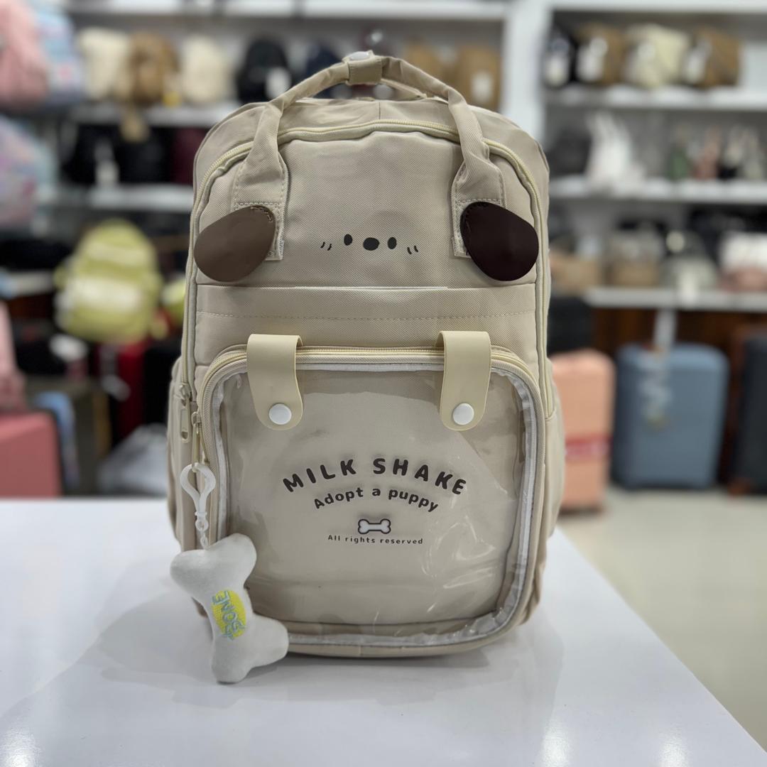 زc.1 کوله وارداتی milk shaks - Image 9
