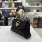 کیف برند سنتوزا کد932 - Image 6