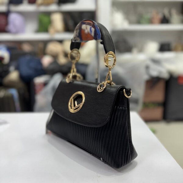 کیف برند سنتوزا کد932 - Image 6