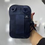 کیف دوشی برند بوبو5629 - Image 3