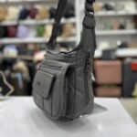 کیف برند ماندیرو کدKL5007 - Image 6