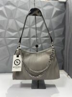 کیف برند سنتوزا کد0101 - Image 5