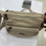 کیف برند ماندیرو کد5428 - Image 8